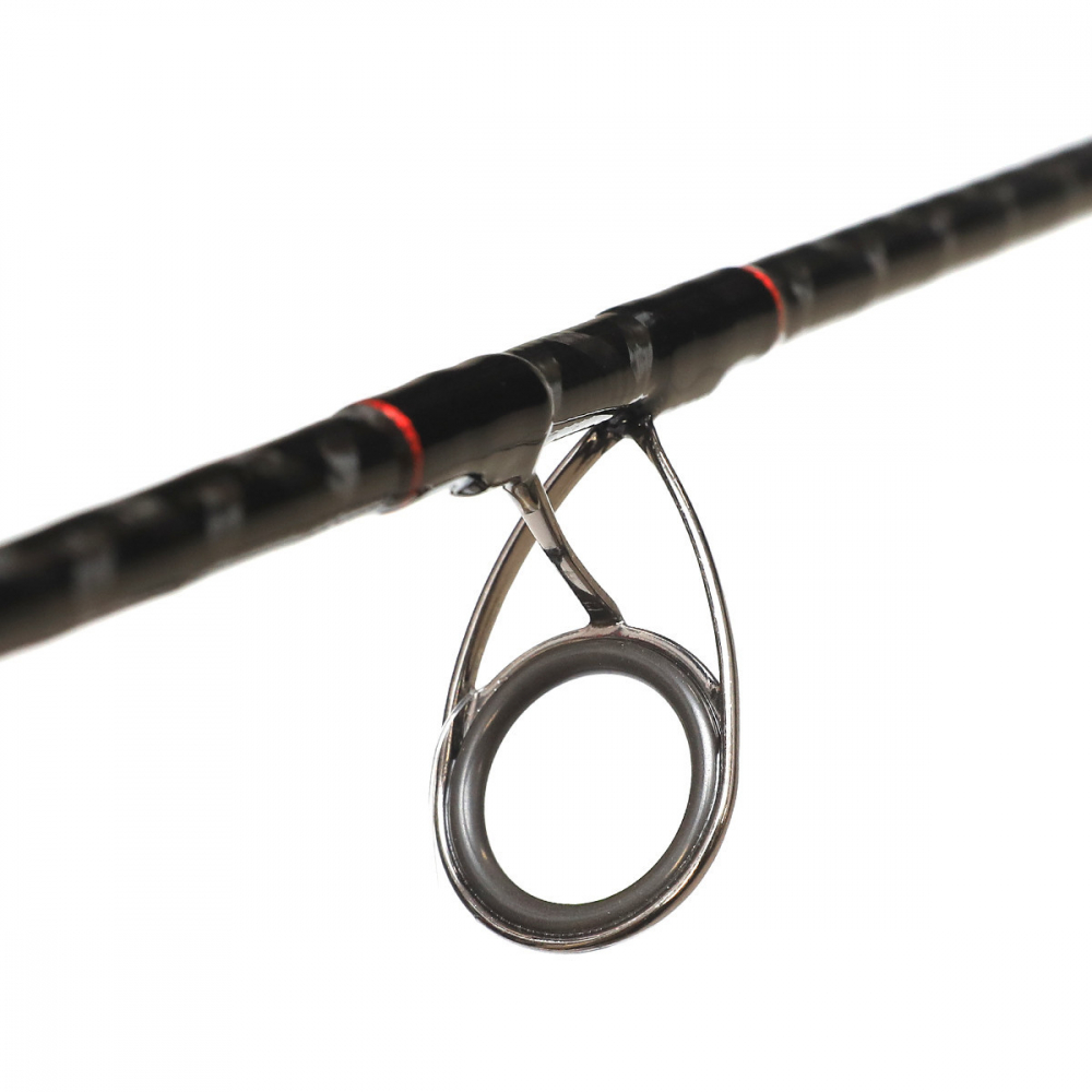 Lanseta Daiwa Ninja Z 732MLFS-ST 2.21m 4-18g [3]