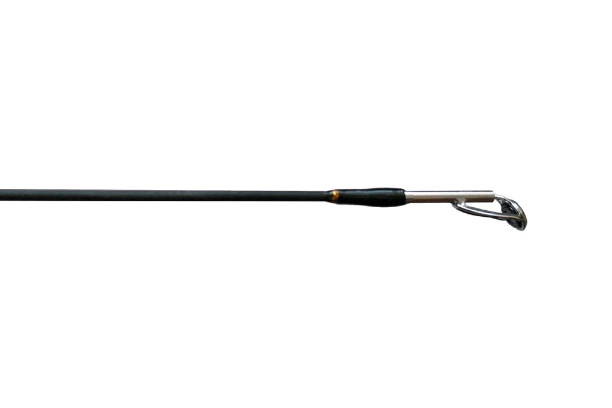 Lanseta Fanatik Dagger 2.10 m 1-7g FAST [3]