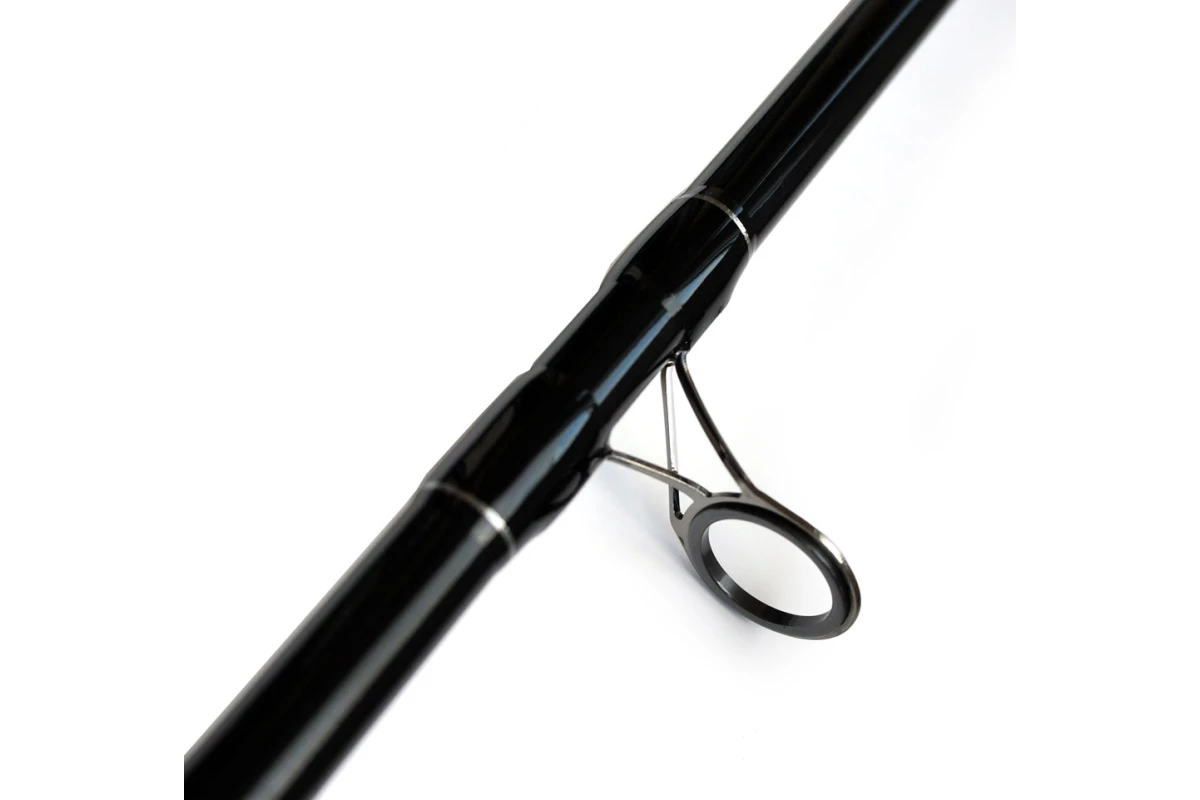 Lanseta Fanatik Egoist Feeder 3.00 m 40g [2]