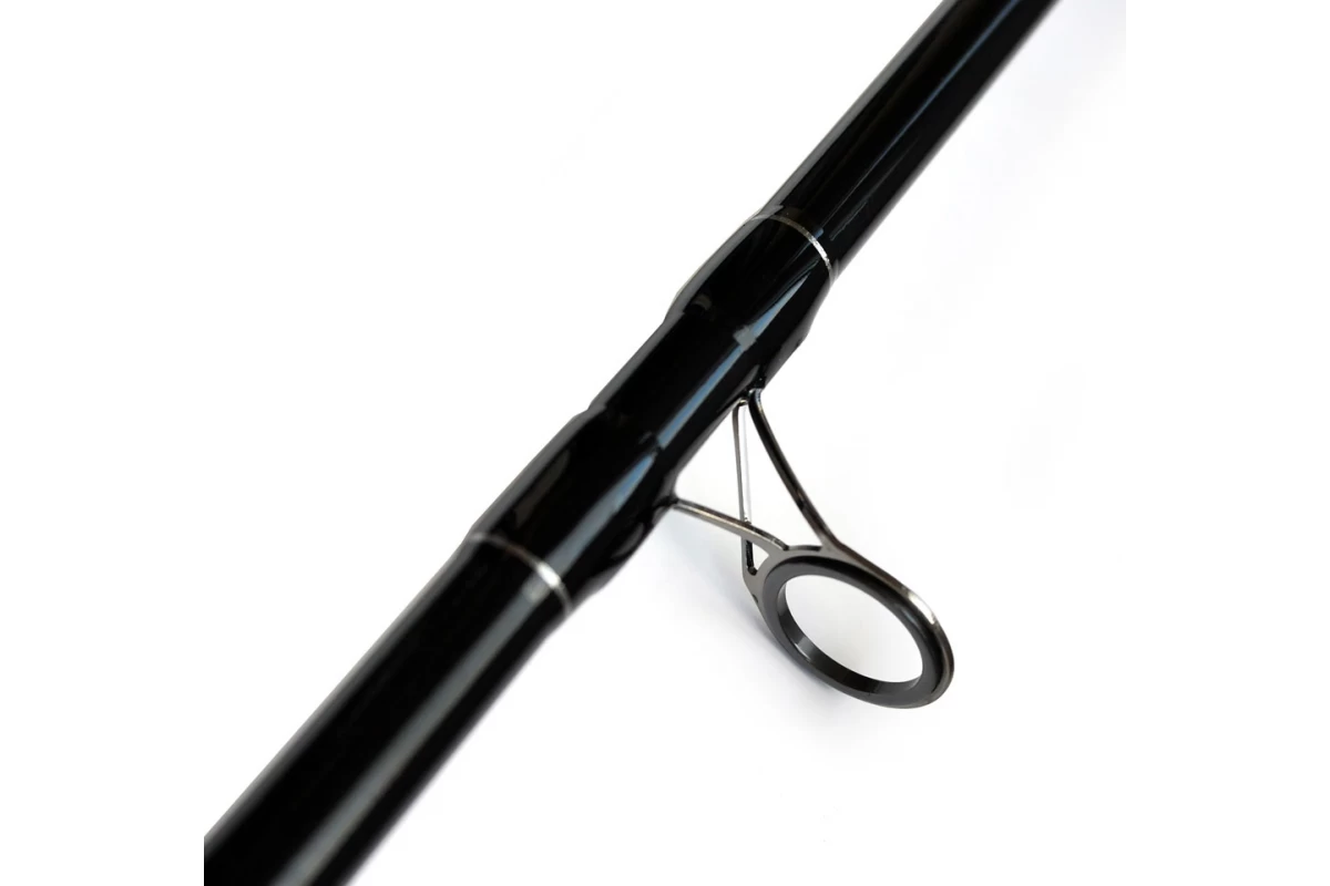 Удилище Fanatik Egoist Feeder 3.60 m 150g [2]