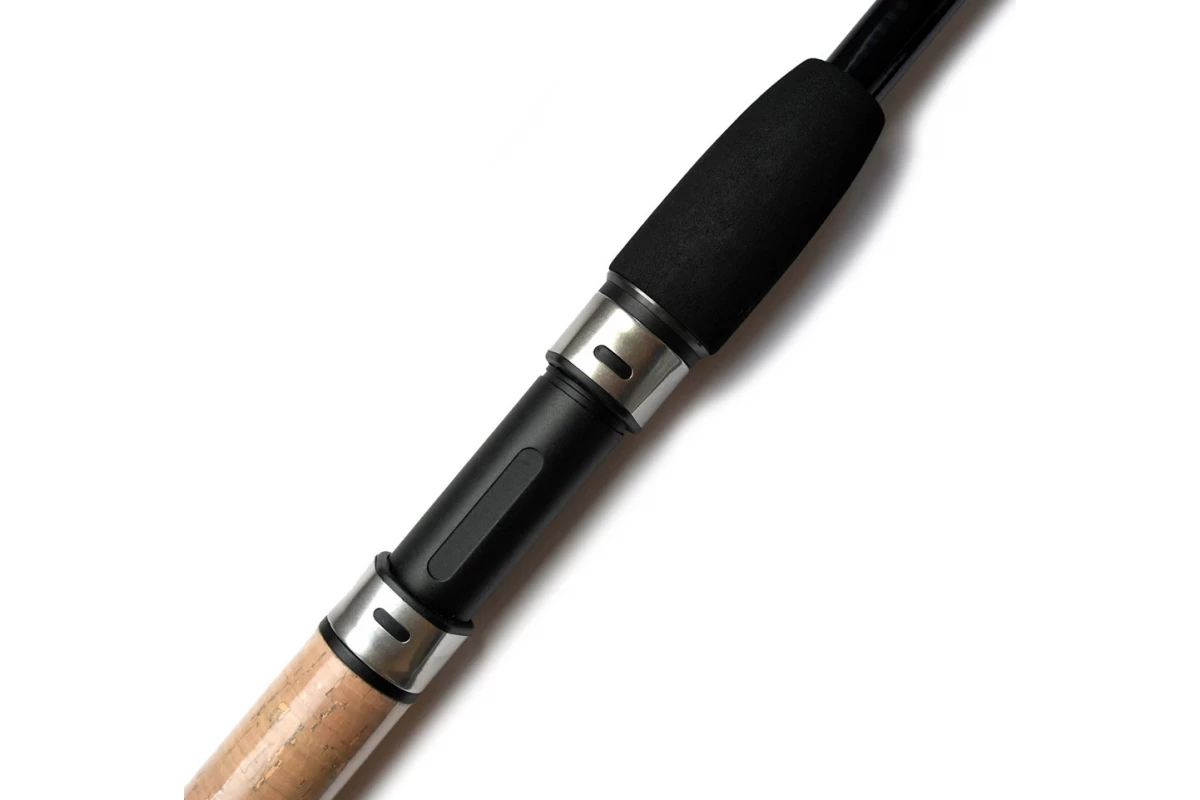 Удилище Fanatik Egoist Feeder 3.60 m 150g [3]