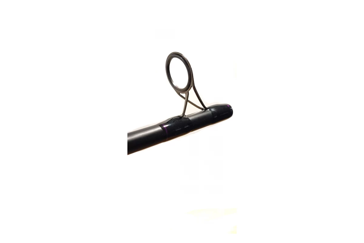 Lanseta Fanatik Gorizont Feeder 3.90 m 180g [5]