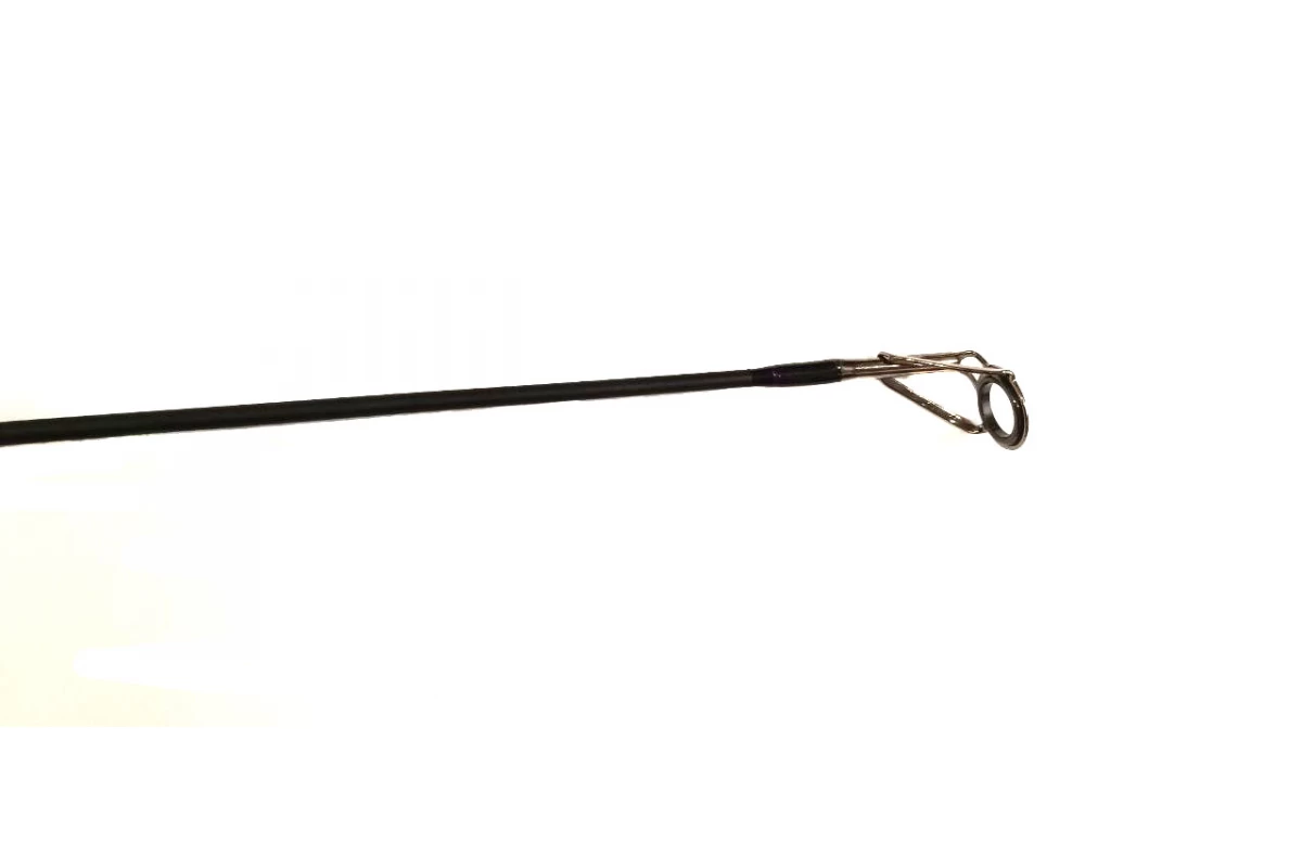 Lanseta Fanatik Gorizont Feeder 3.90 m 180g [4]