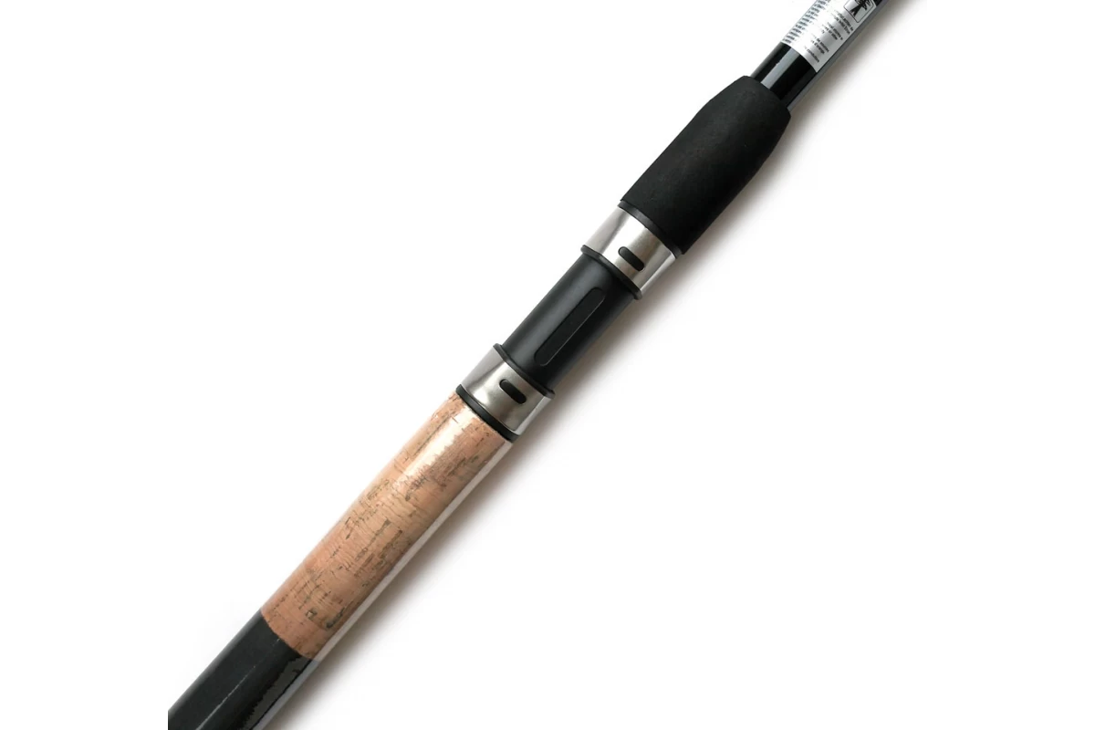 Удилище Fanatik Magnit Feeder 3.30 m 90g [3]