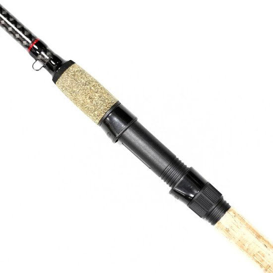 Lanseta feeder FL River 100-250g 3.60m [3]