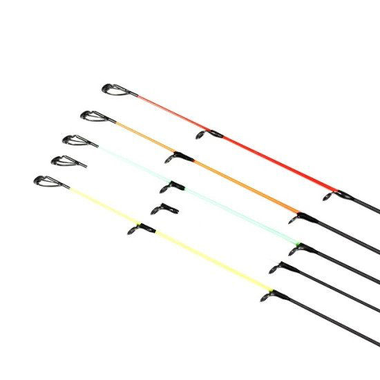 Lanseta feeder FL River 100-250g 3.60m [4]
