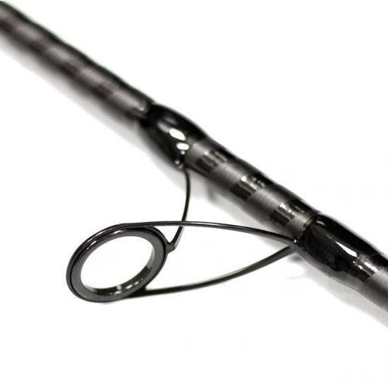 Lanseta feeder FL River 100-250g 3.60m [2]