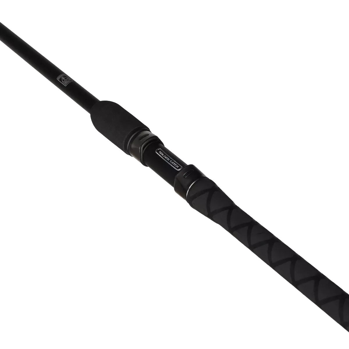 Lanseta Feeder GC Verte-X 3.60m, 110g [2]