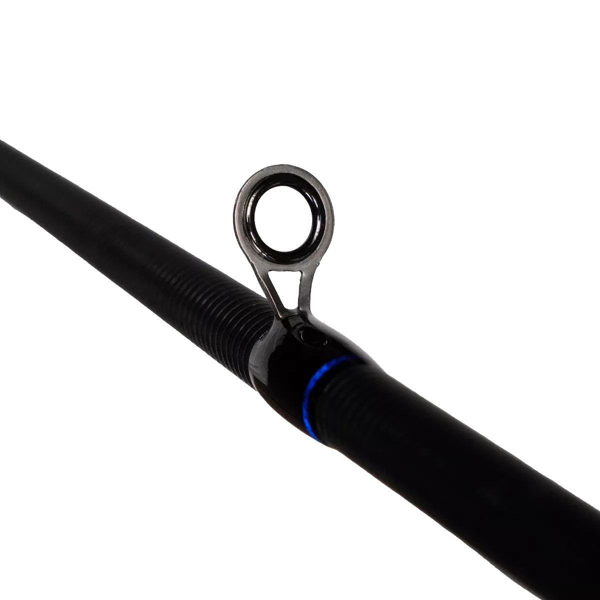 Lanseta Feeder GC Verte-X 3.60m, 110g [3]