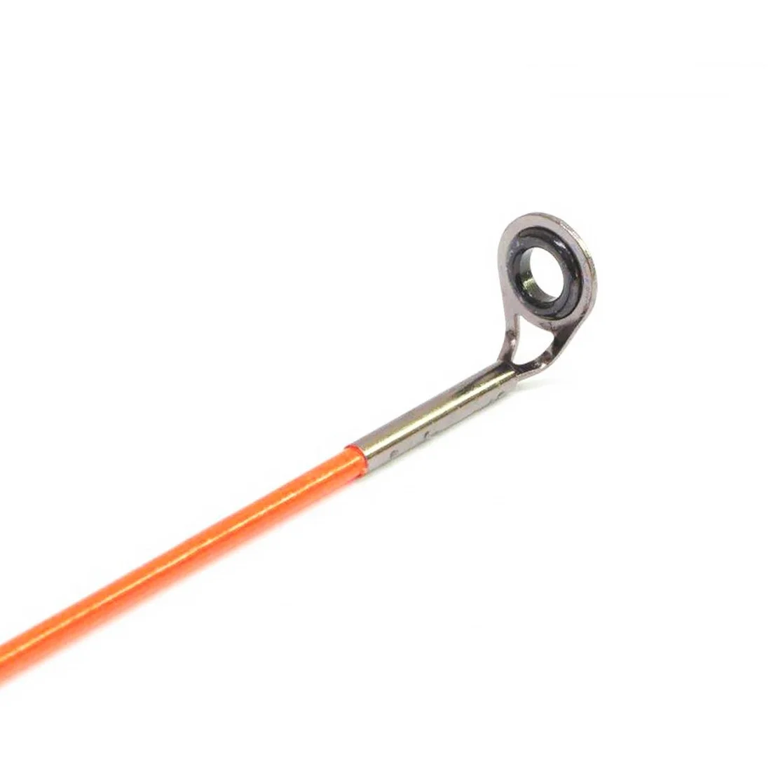 Lanseta Feeder KAIDA IMPULSE 3.30m, 60-160g [2]