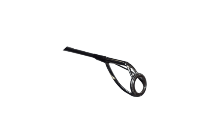 Lanseta FL Strategist 375 3.60m 3.75lbs 3sec [5]
