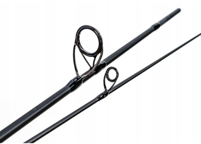 Lanseta FL Strategist 375 3.60m 3.75lbs 3sec [2]
