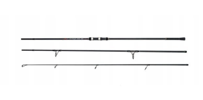 Lanseta FL Strategist 375 3.90m 3.75lb 3sec [6]