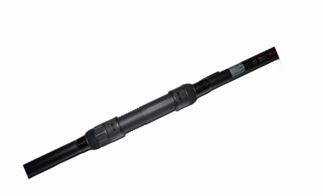Lanseta FL Strategist 375 3.90m 3.75lb 3sec [4]