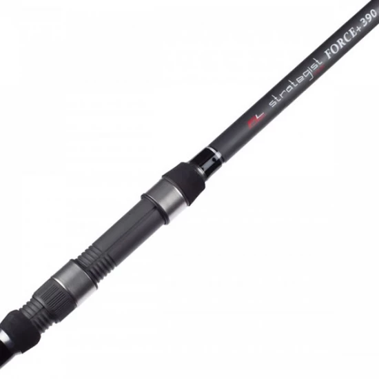 Lanseta FL Strategist Force Plus 3.60m 4.25lbs 3sec [2]