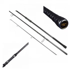 Lanseta FL Strategist Force Plus 3.60m 4.25lbs 3sec [1]