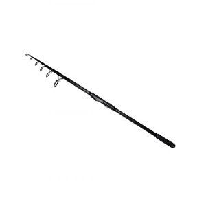 Удилище FL Strategist TELECARP телескопическое 3.60m 3.75lbs [1]
