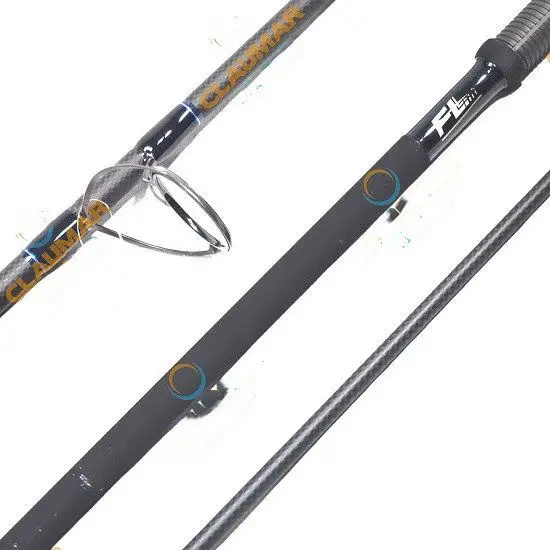 Удилище FL Warrior 3.60m 3.75lbs 3 sec [2]