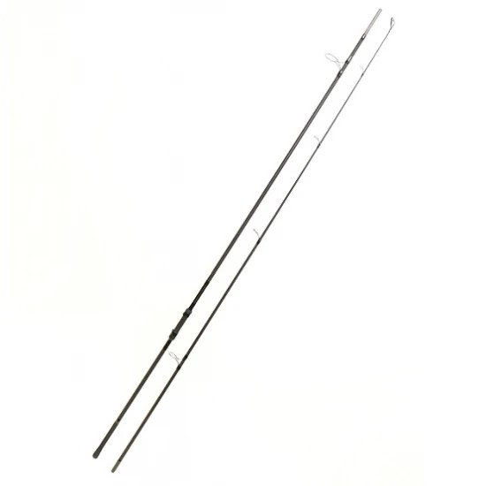 Удилище FLX 1K 3.90m 4.0lbs 2 секций [2]
