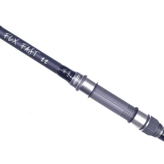 Lanseta FLX FAST 22 3.90m 4.0lbs 2 sectii [1]