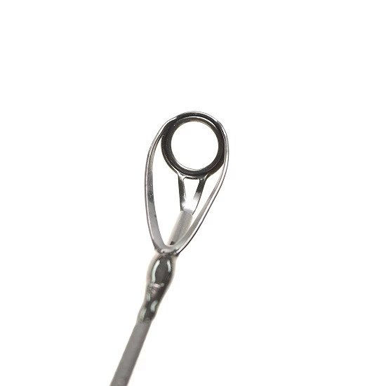 Удилище FLX SPOD 3.90m 6.0lbs 2 секций [5]