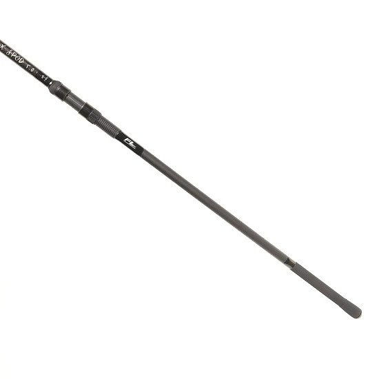 Удилище FLX SPOD 3.90m 6.0lbs 2 секций [3]