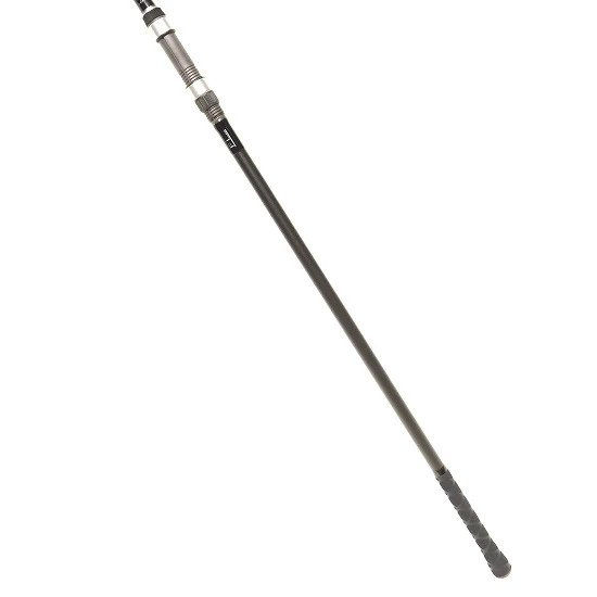 Lanseta FLX UltraLight 3.90m 4.0lbs 2 sectii [5]
