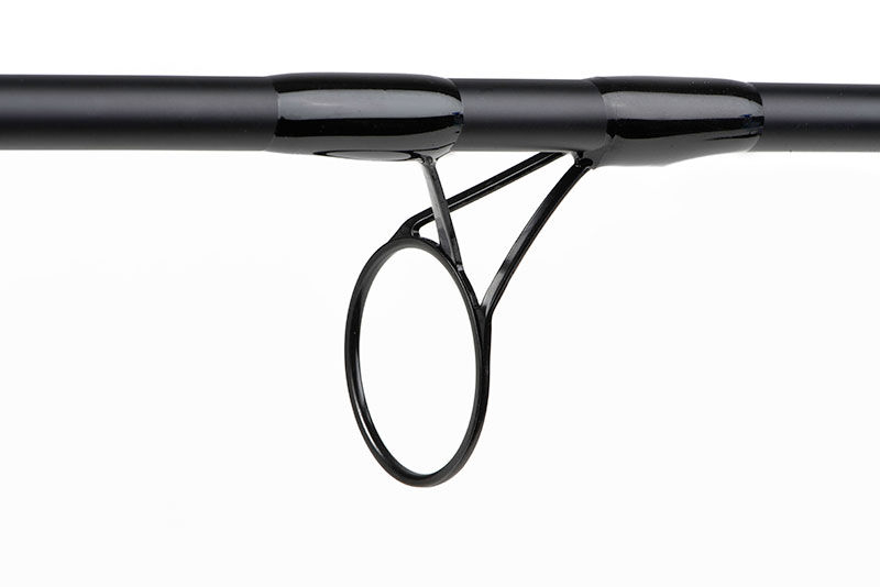 Lanseta FOX EOS PRO RODS 12ft 3.0lb 3pc [4]