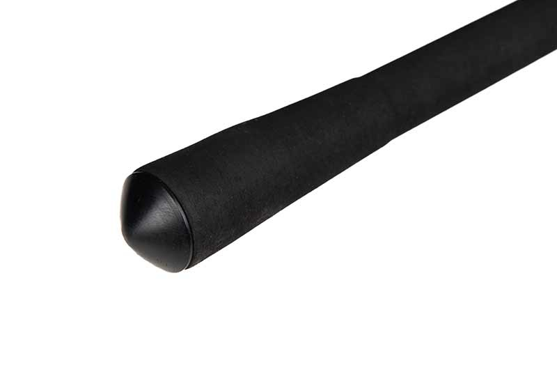 Удилище FOX EOS X, 13 ft, 3,5 lb, полная shrink-рукоять [3]