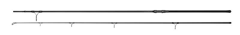 Удилище FOX Horizon X3-S, 13 ft, 3,75 lb, полная shrink-рукоять [6]