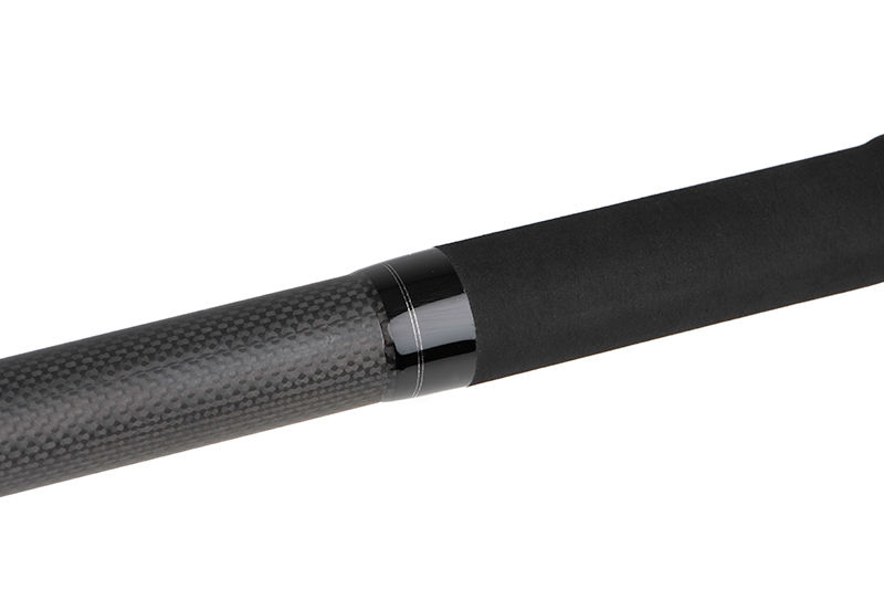 Удилище FOX HORIZON X5-S RODS 12ft Spod / Marker - Full shrink [6]