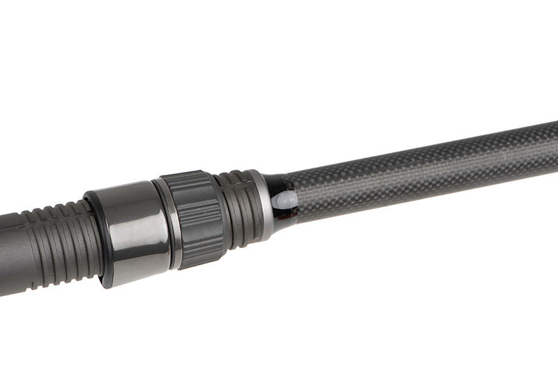 Удилище FOX HORIZON X5-S RODS 12ft Spod / Marker - Full shrink [8]
