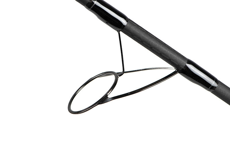 Удилище FOX HORIZON X6 RODS 13ft Spod / Marker Full shrink [2]