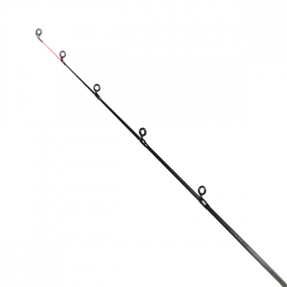 Lanseta GC Bionic Feeder Black Edition 390XH 200g [4]