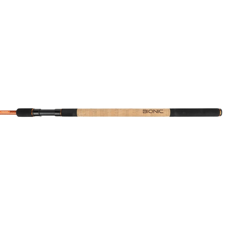 Lanseta GC Bionic Method Multi Feeder 25 3.00-3.60m 60-160g [4]