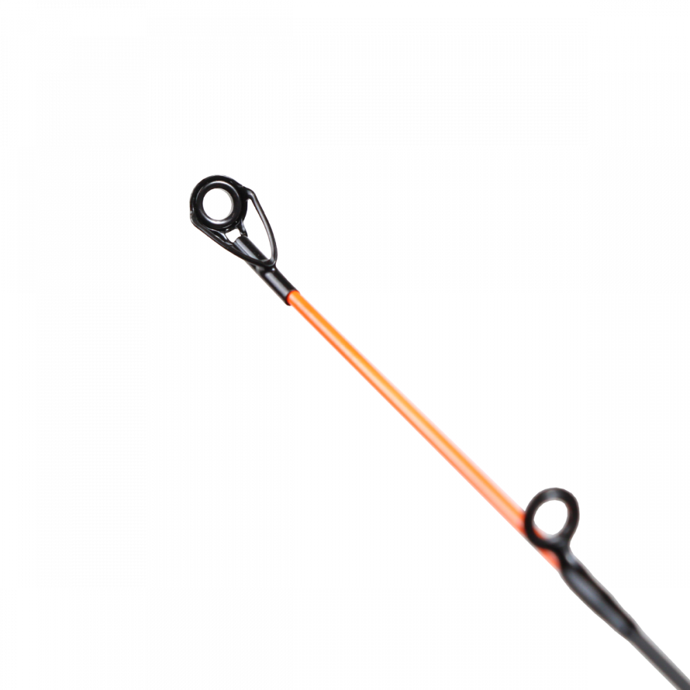 Lanseta GC Bionic Method Multi Feeder 3.60m 40-120g [4]