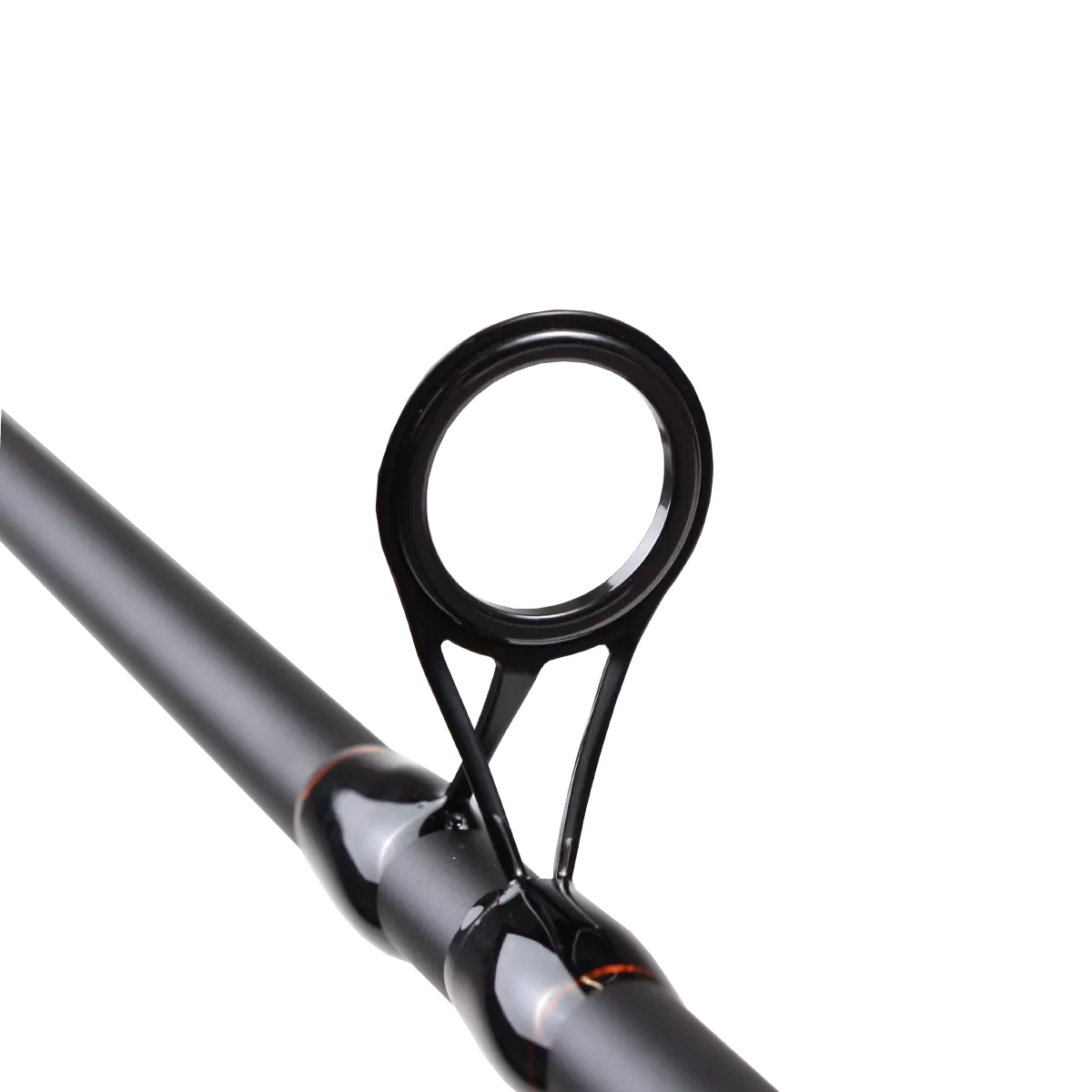 Lanseta GC Bionic Feeder 4.2m, 180gr [3]