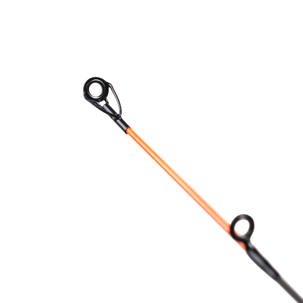 Lanseta GC Bionic Feeder 4.2m, 180gr [2]