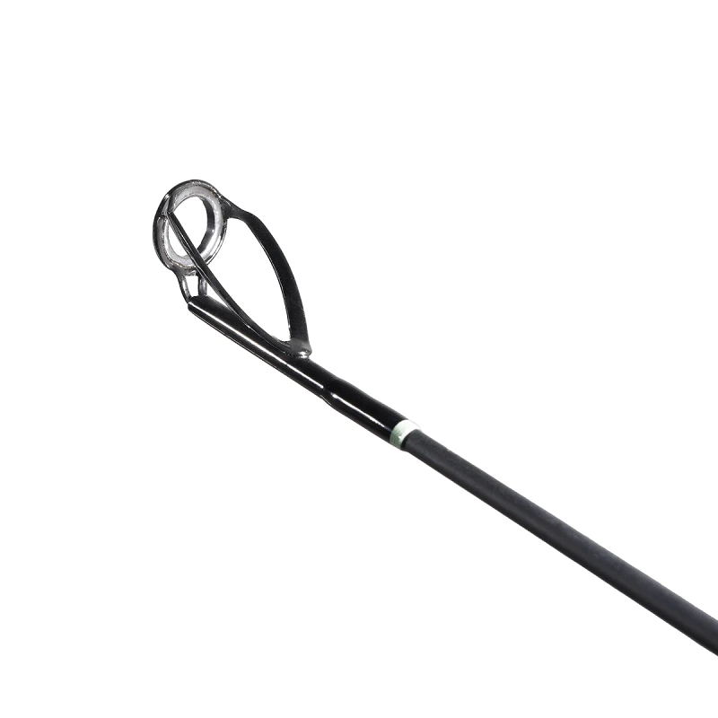 Lanseta GC Evolution X-3 '26 3.90m 3.5lb [2]
