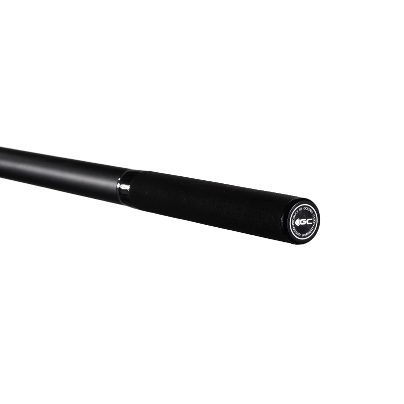 Lanseta GC Evolution X-3 '26 3.90m 3.5lb [7]