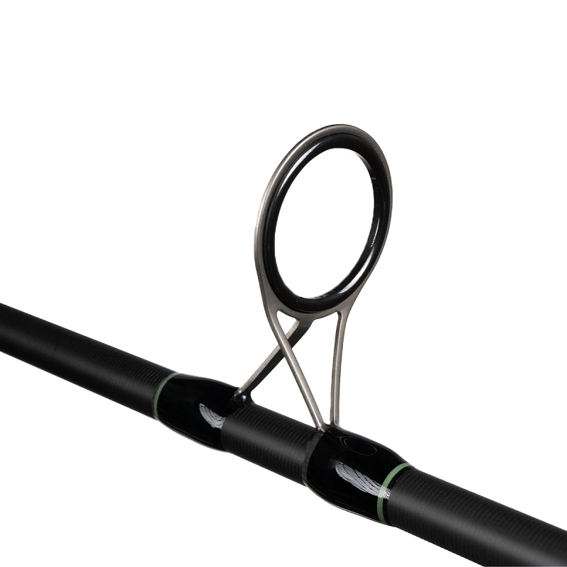 Lanseta GC Evolution X-3 Spod 25 3.60m 5.5lb [4]