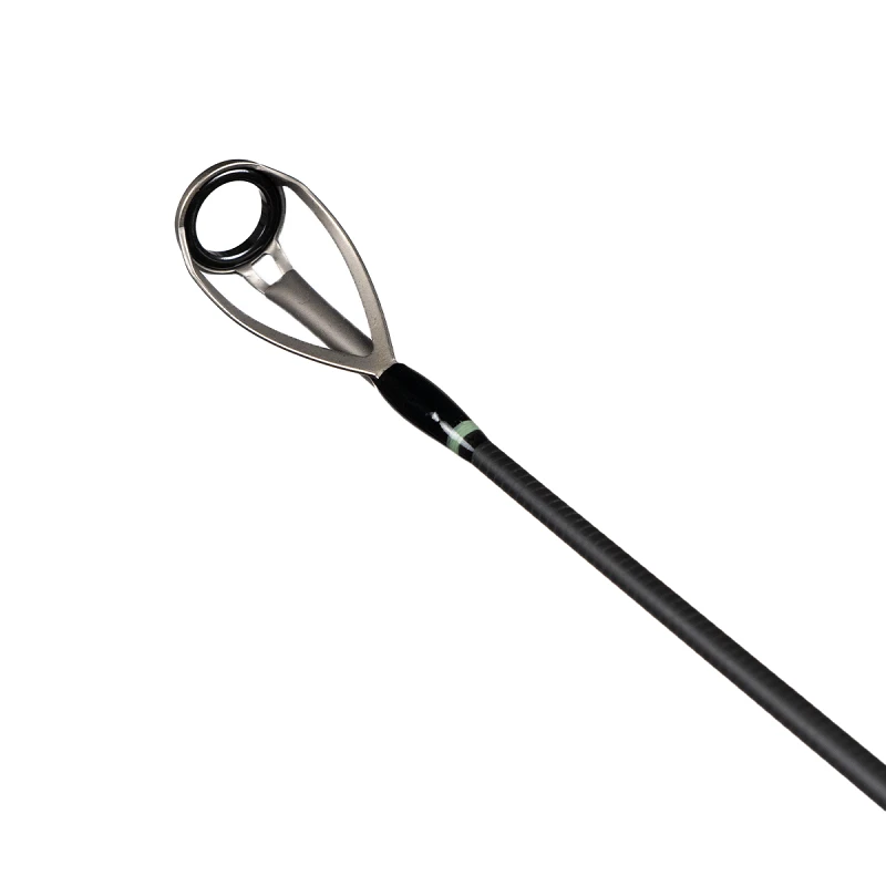 Lanseta GC Evolution X-3 Spod 25 3.60m 5.5lb [2]