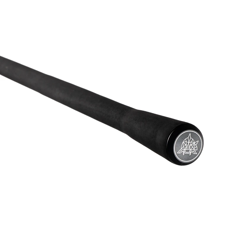 Lanseta GC G.Carp Fury Spod & Marker25 3.90m, 7lb [7]