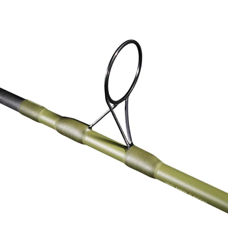 Lanseta GC G.Carp Fury Spod & Marker25 3.90m, 7lb [4]