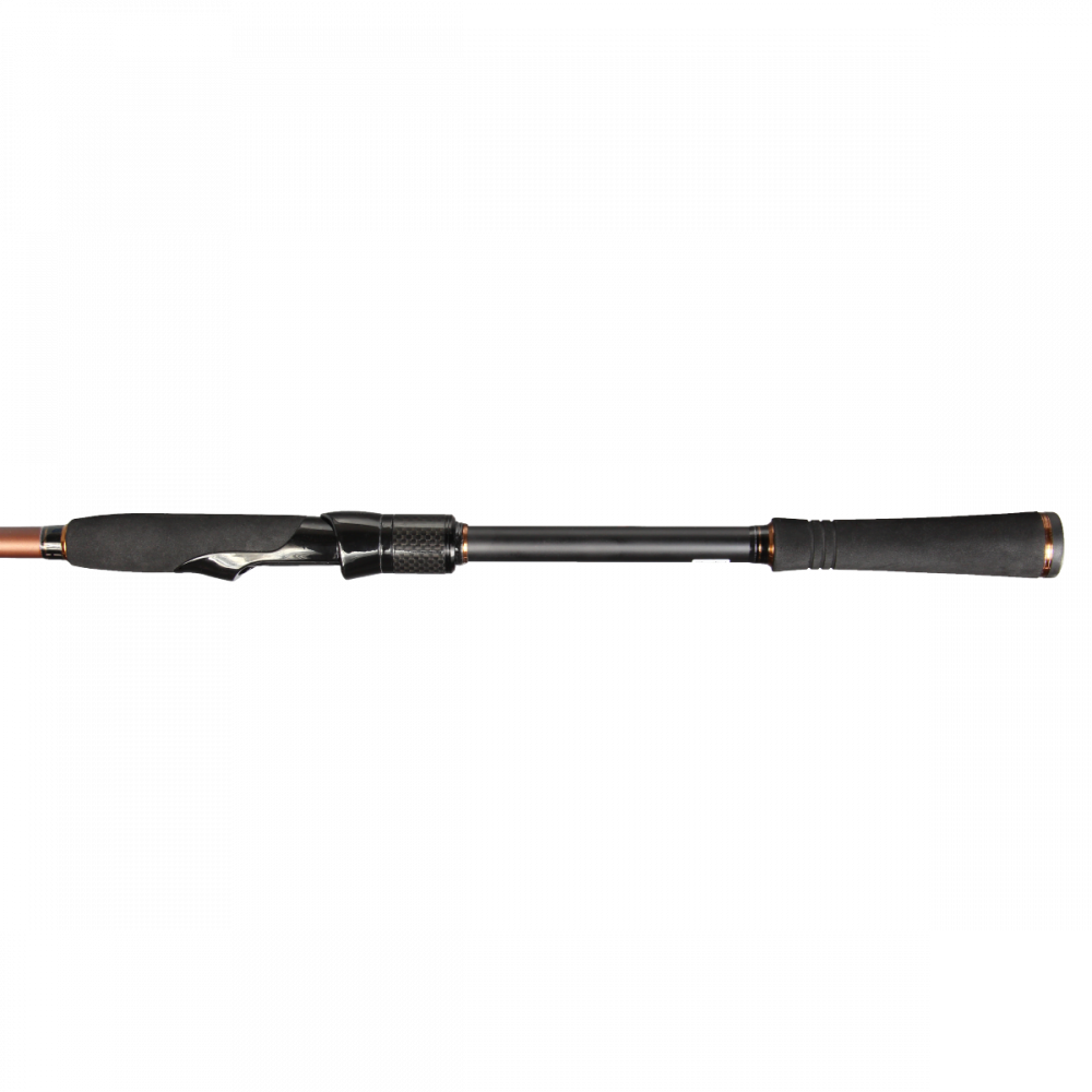 Lanseta GC Inquisitor INS-762ML 2.29m 4-18g [6]