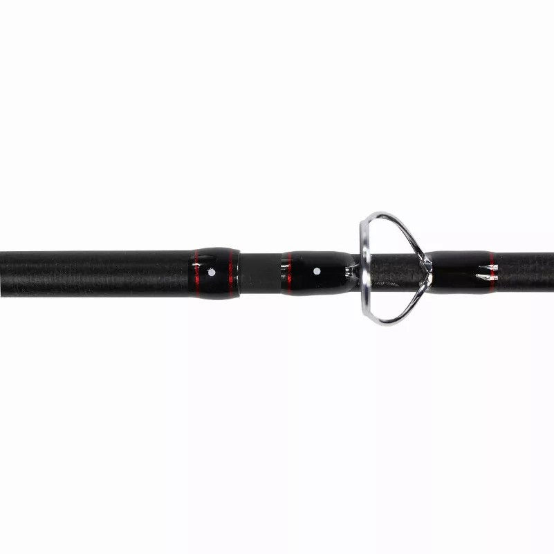Удилище GC Passion Power Travel 2.40m 100-180g [2]