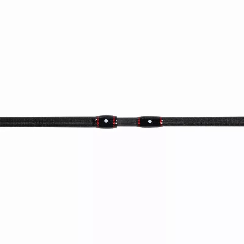 Удилище GC Passion Power Travel 2.40m 100-180g [5]
