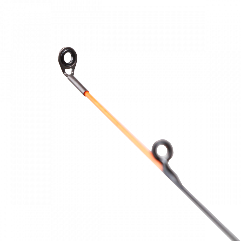 Удилище GC Verte-X Distance Feeder 3.90м 100г [3]