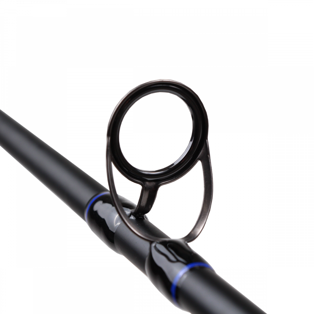Удилище GC Verte-X Distance Feeder 3.90м 100г [6]