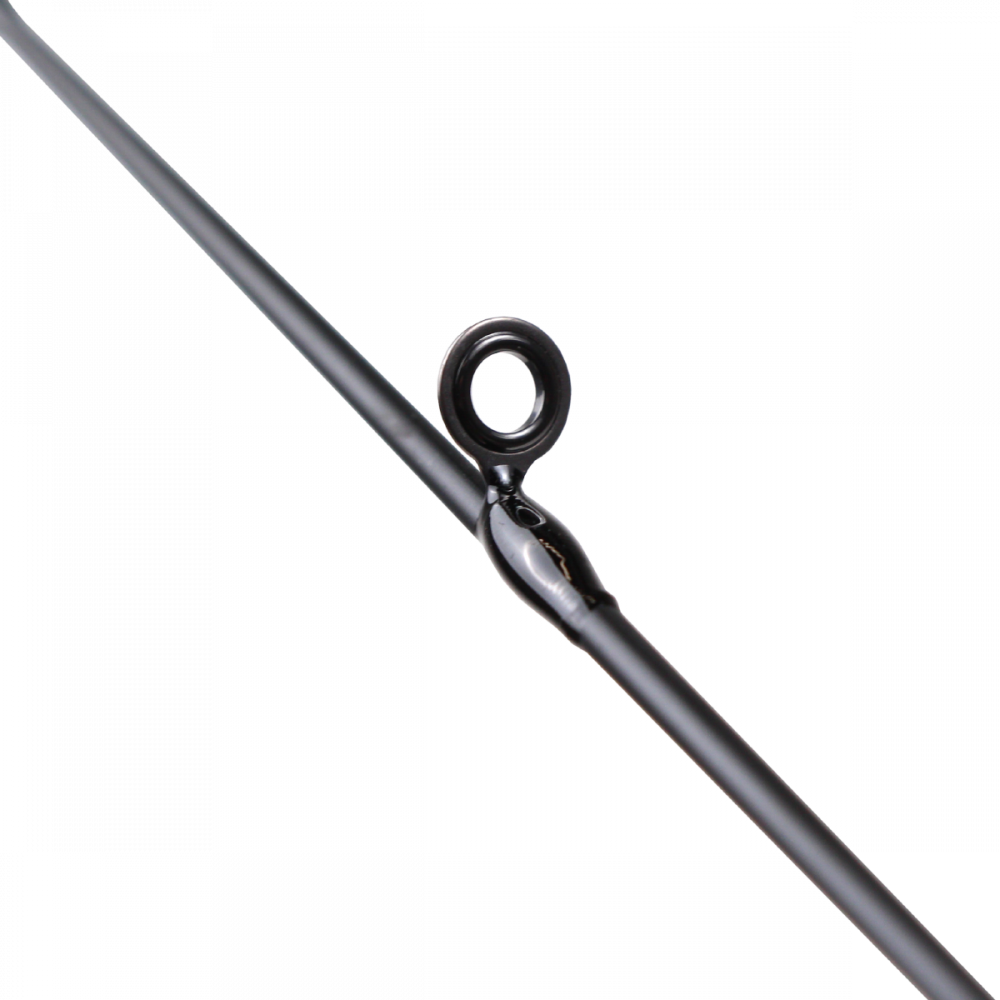 Удилище GC Verte-X Distance Feeder 3.90м 100г [5]